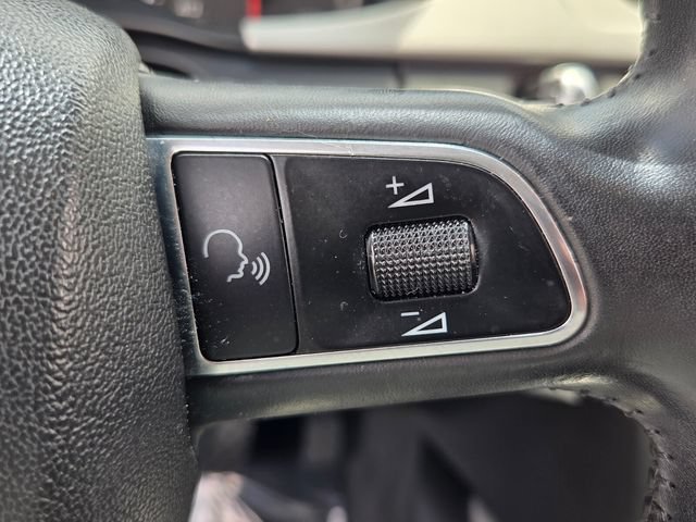 Used 2012 Audi A4 2.0T Premium FWD image 29