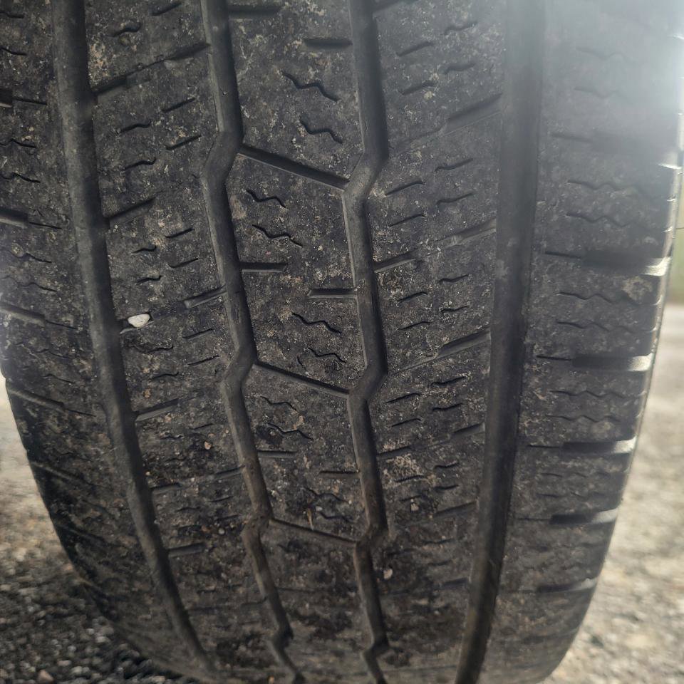 Used 2015 Chevrolet Express 3500 LT w/ LT Preferred Equipment Group image 39