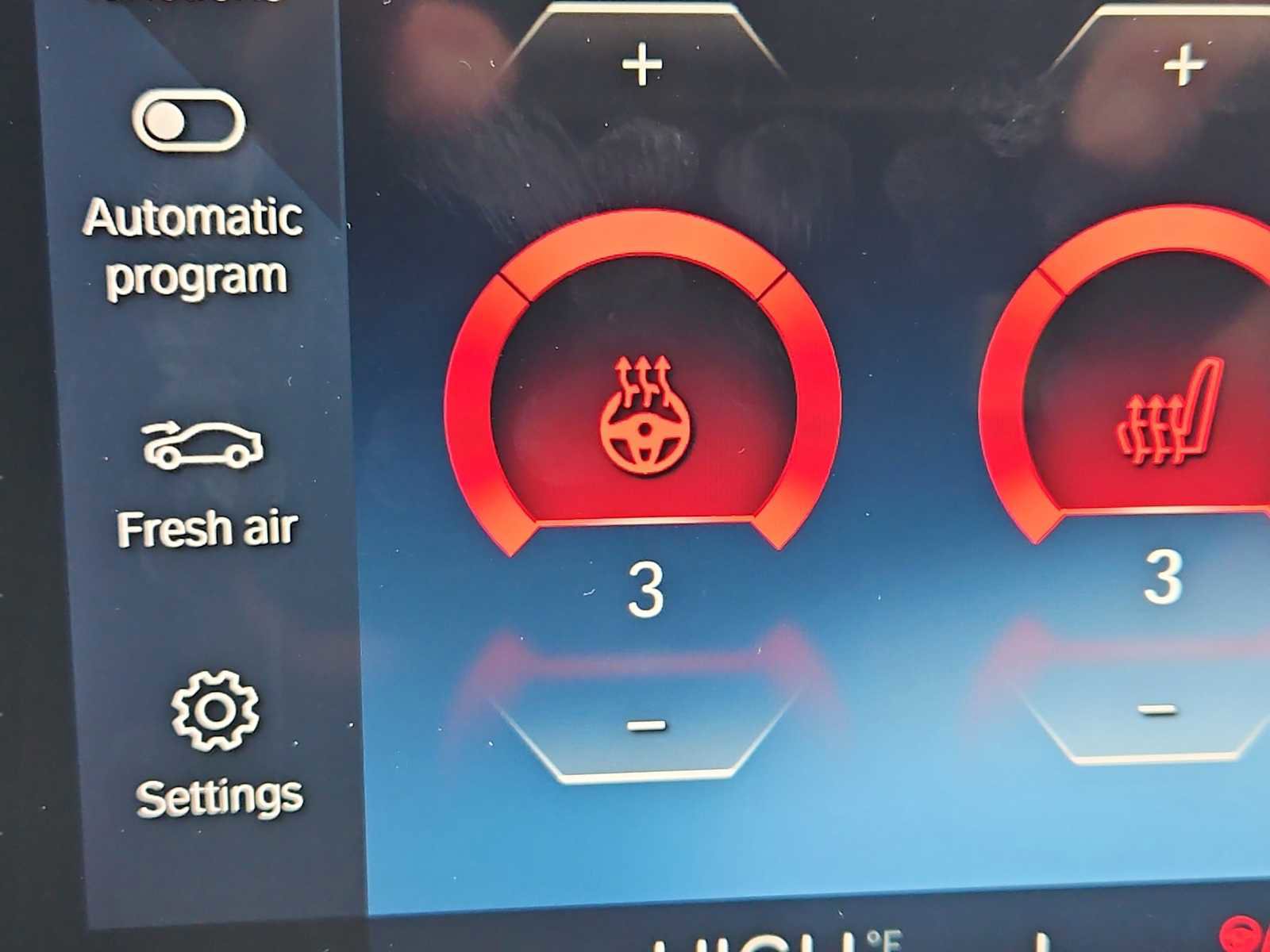 Used 2023 BMW X1 xDrive28i image 22