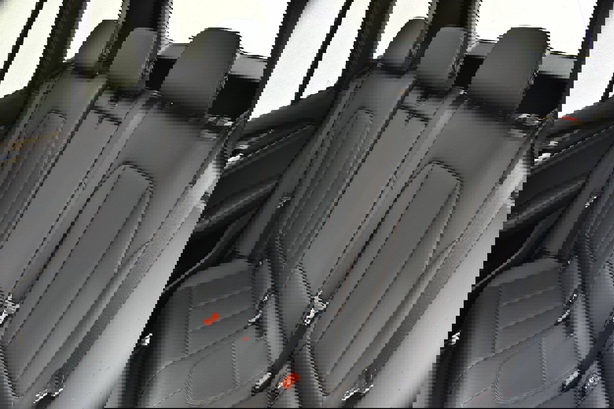 Used 2021 BMW X3 xDrive30i w/ Convenience Package image 26