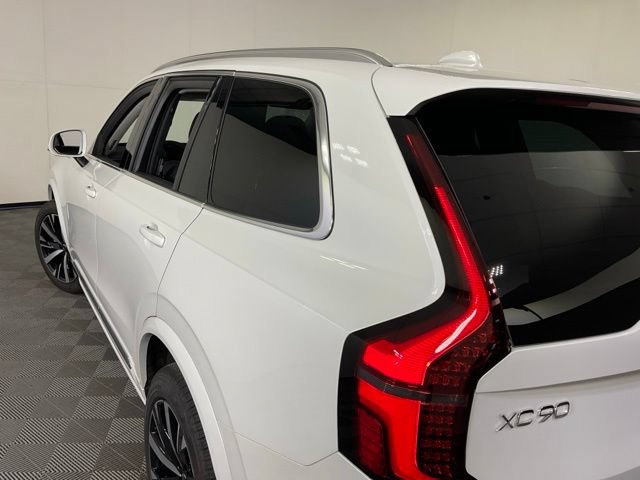 New 2026 Volvo XC90 B5 Core AWD/4WD image 33