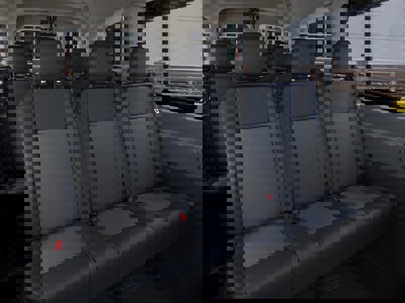 New 2024 Ford Transit 350 XL image 32