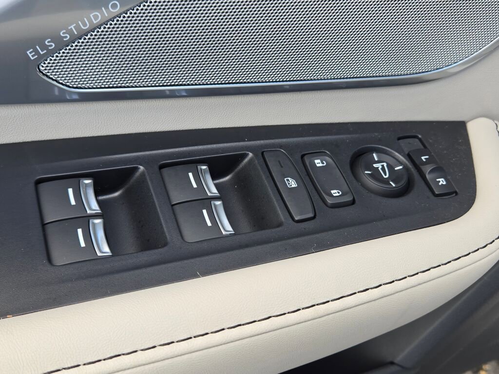 New 2026 Acura RDX SH-AWD w/ Technology Package image 31