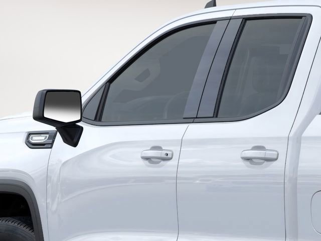 New 2026 GMC Sierra 1500 Elevation image 12