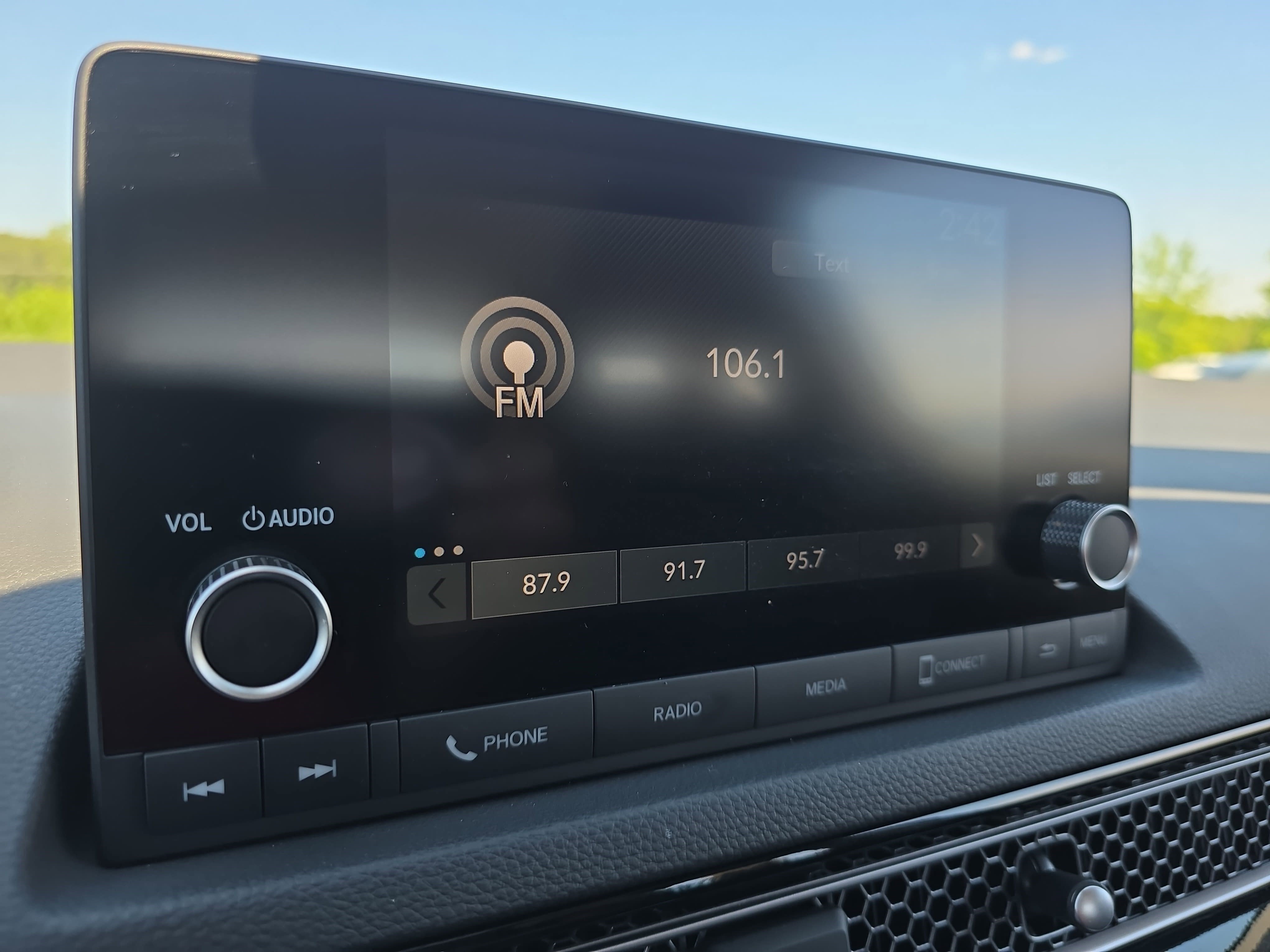 Used 2024 Honda Civic LX image 20