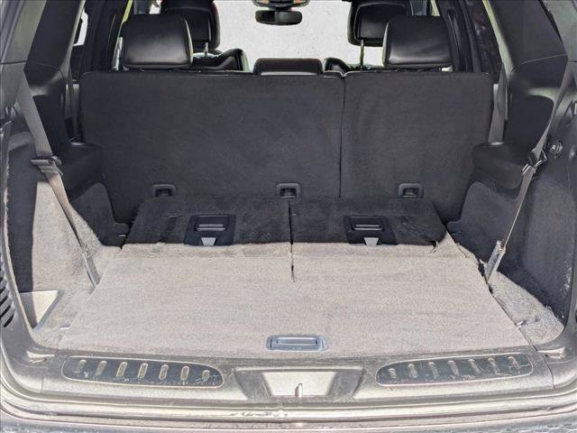 Used 2019 Dodge Durango GT image 7