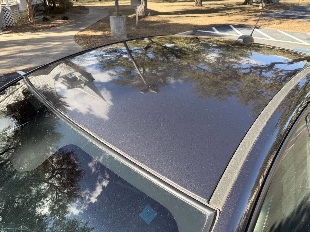 Used 2015 Chevrolet Cruze LT image 9