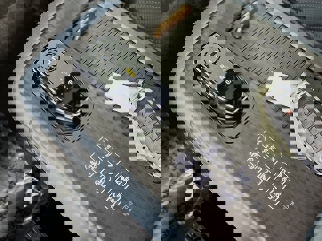 Certified 2023 Nissan Ariya image 17