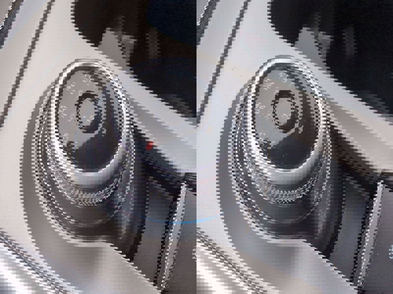 Used 2022 Ford Explorer XLT w/ Equipment Group 202A image 32