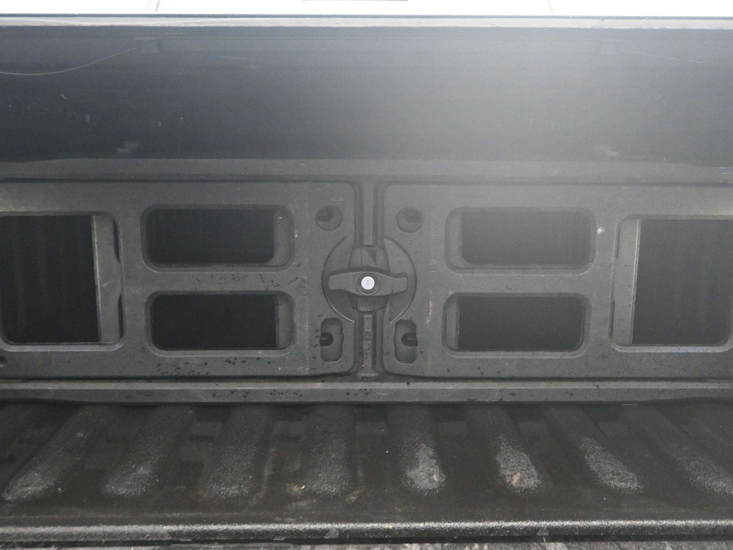 Used 2023 RAM 2500 Limited image 20