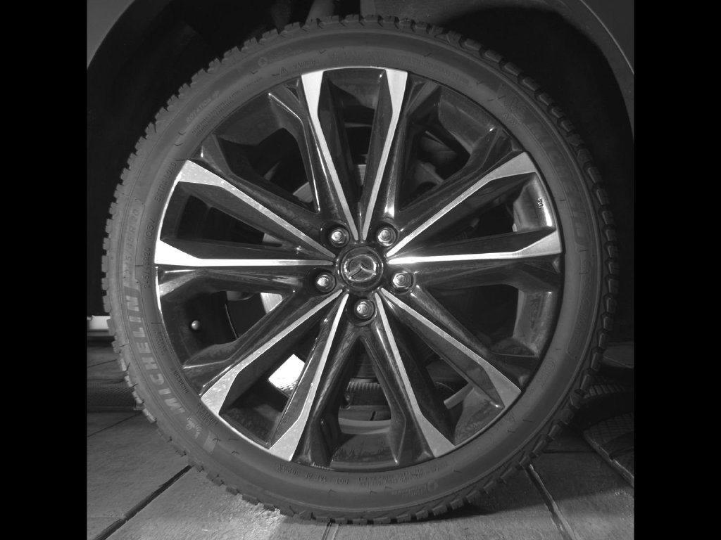 Used 2023 MAZDA CX-50 AWD 2.5 S w/ Premium Plus Pkg image 11