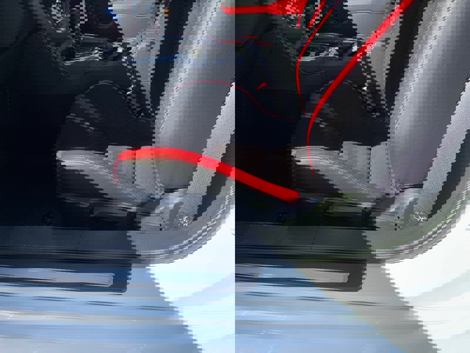 New 2026 Subaru BRZ Limited image 13