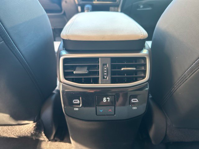 Used 2024 Lexus RX 350 AWD image 19