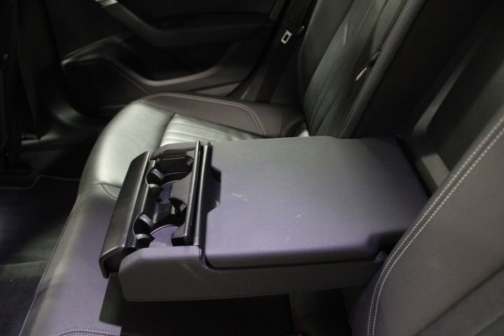 Used 2020 Audi A6 2.0T Premium image 20