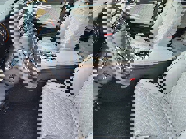 Used 2023 Genesis G70 3.3T w/ Sport Prestige Package image 9