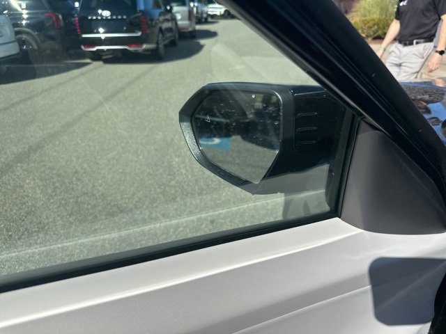 New 2026 Hyundai Kona SEL Premium image 14