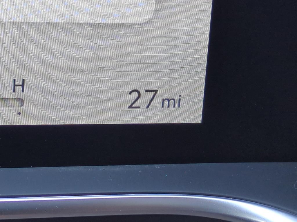 New 2026 Genesis G90 3.5T AWD/4WD image 15