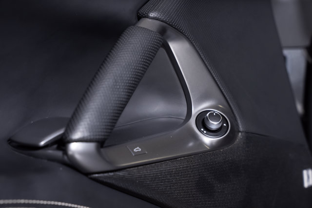 Used 2019 Ferrari 812 Superfast RWD image 69