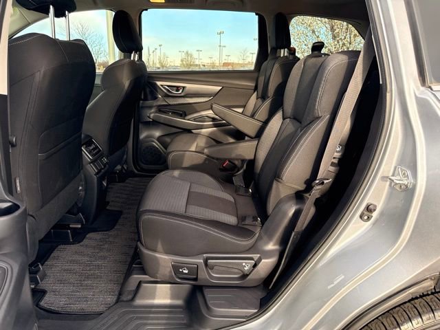 Used 2023 Subaru Ascent Premium w/ Convenience Package image 25