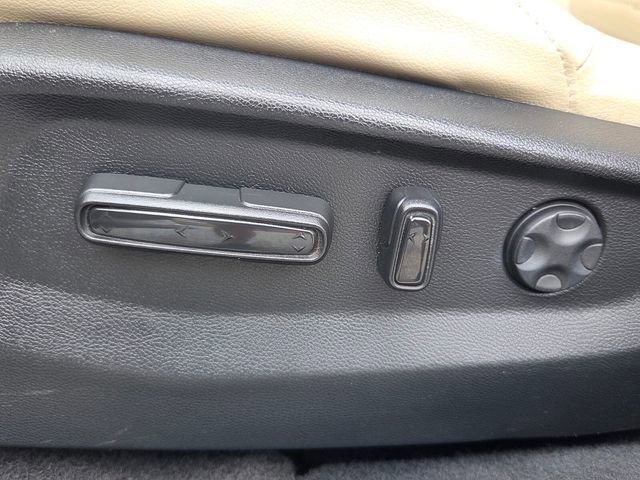 Used 2019 Honda CR-V EX-L image 19