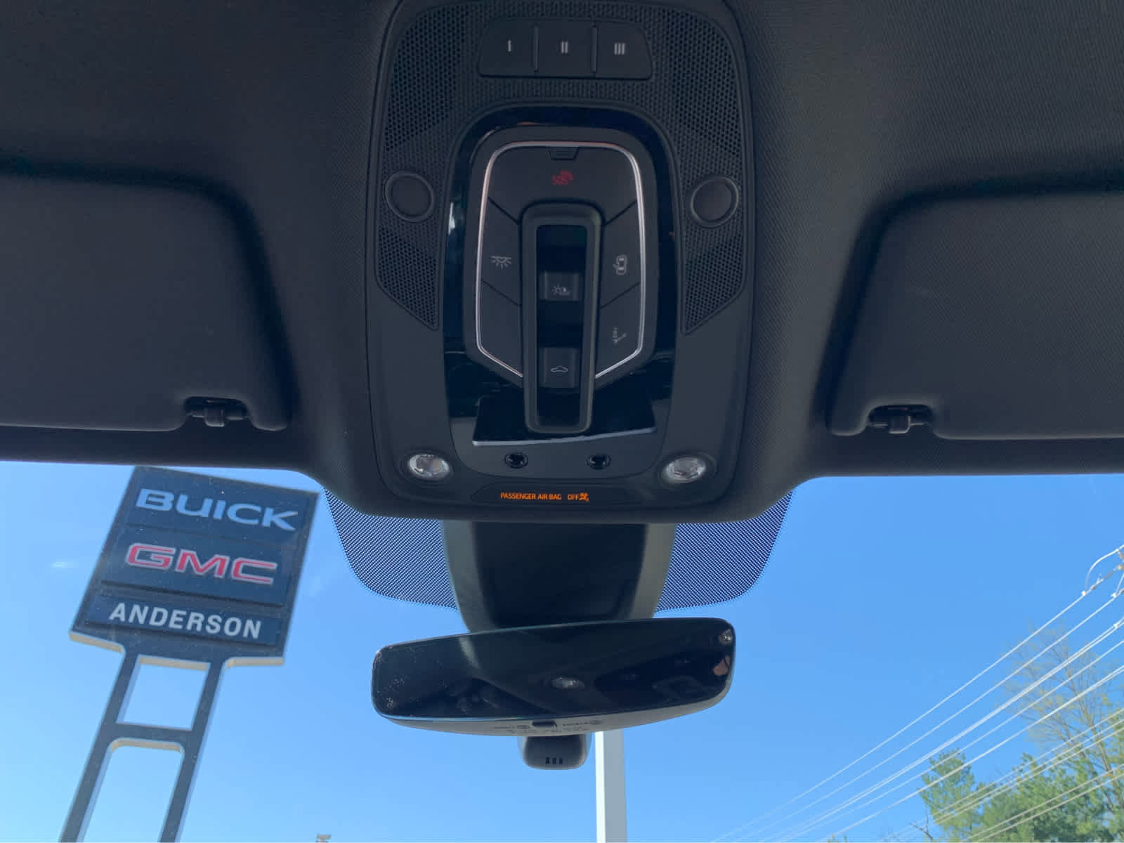 Used 2018 Audi Q5 2.0T Premium Plus w/ Premium Plus Package AWD/4WD image 22