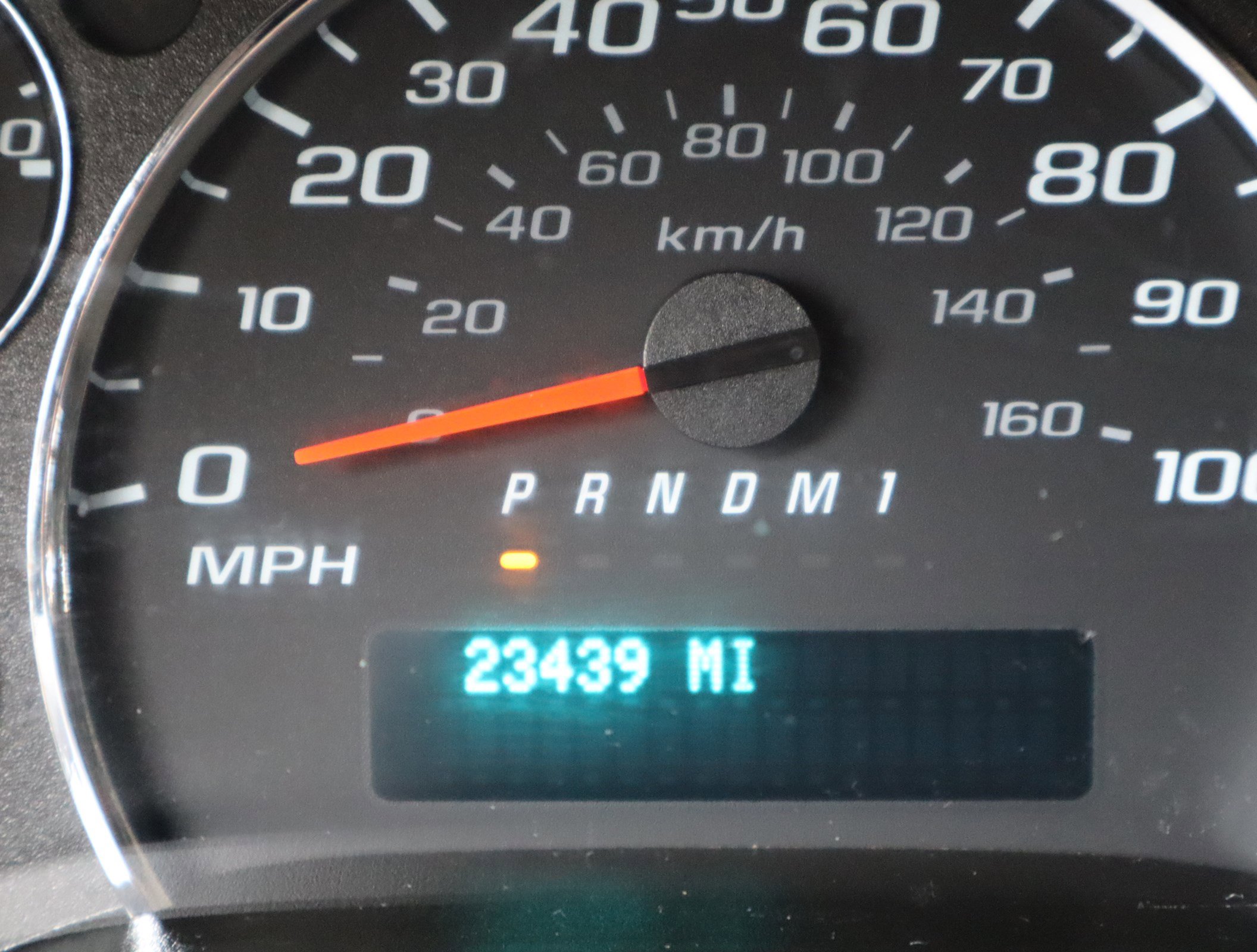 Used 2024 Chevrolet Express 2500 w/ Driver Convenience Package image 25