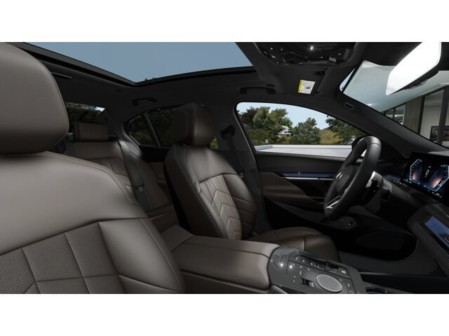 New 2027 BMW 540i xDrive w/ Executive Package AWD/4WD image 9