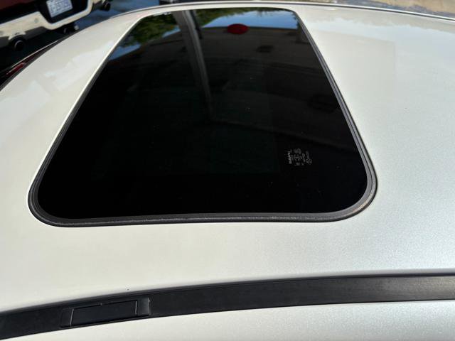 Used 2012 Subaru Impreza WRX Premium image 10