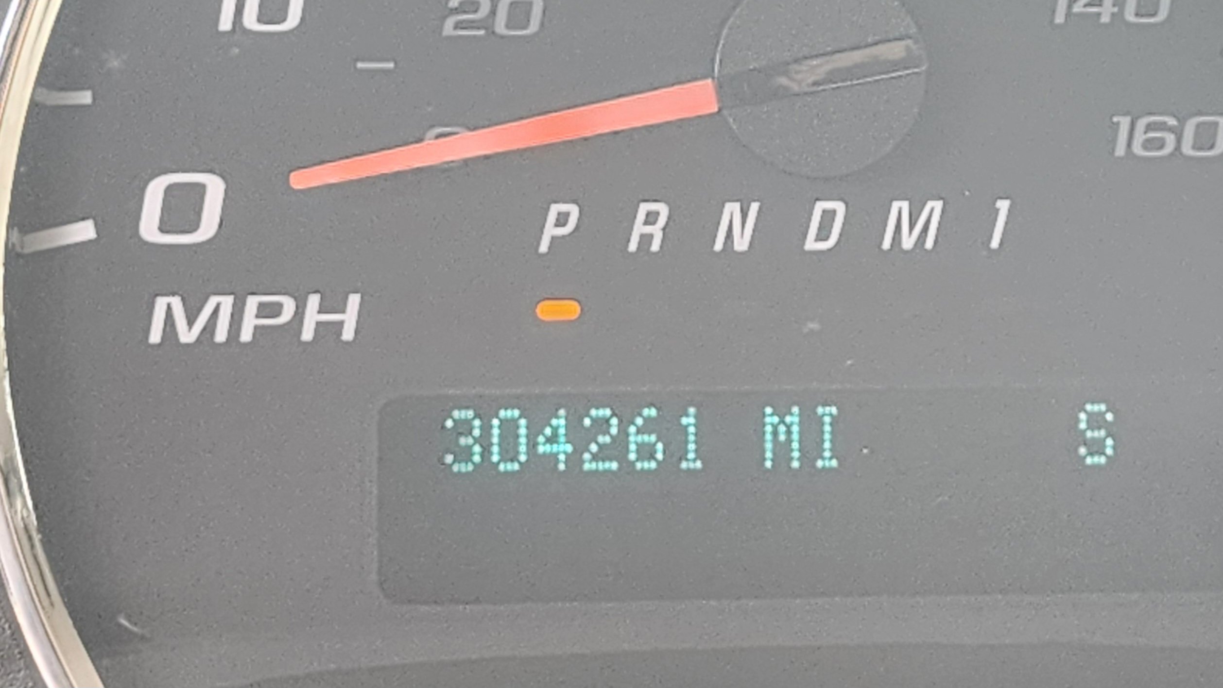 Used 2014 Chevrolet Express 2500 w/ Express Access Plus Package image 11