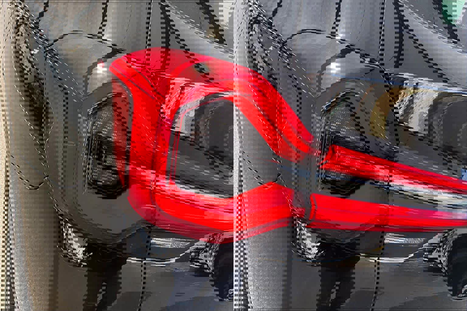 Used 2022 BMW X3 sDrive30i w/ Convenience Package image 28