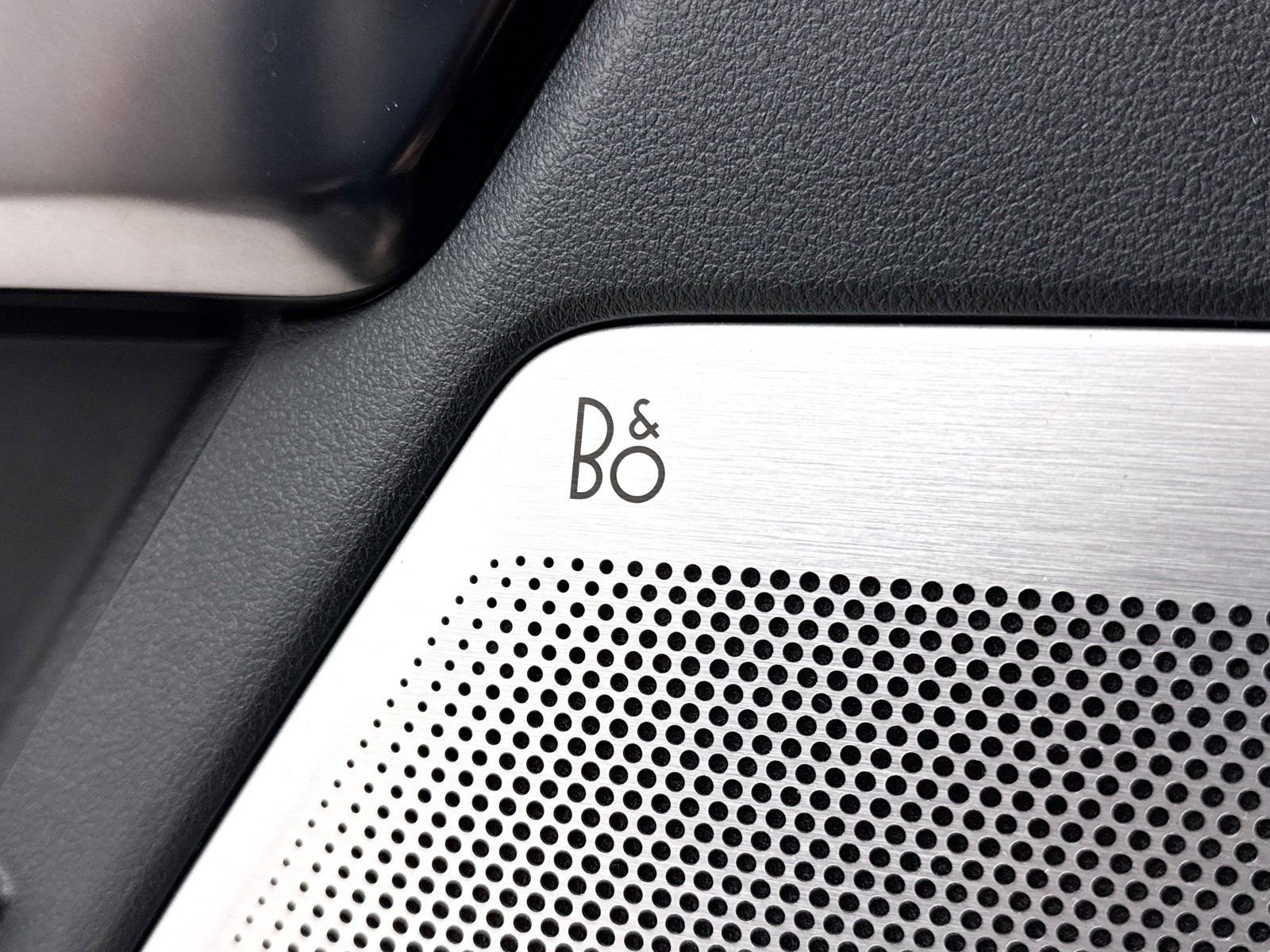 Used 2021 Ford F150 Platinum w/ Equipment Group 701A High image 8