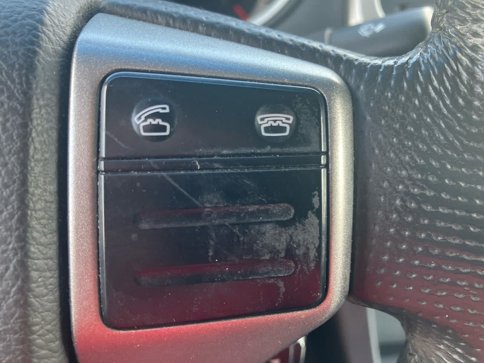 Used 2013 Toyota Tacoma PreRunner w/ SR5 Pkg RWD image 14