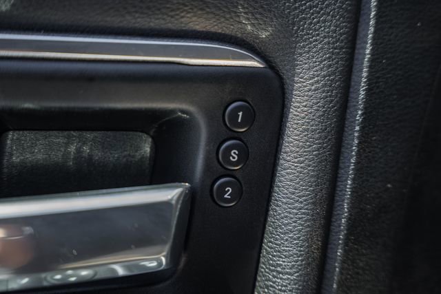 Used 2022 RAM 2500 Laramie AWD/4WD image 46
