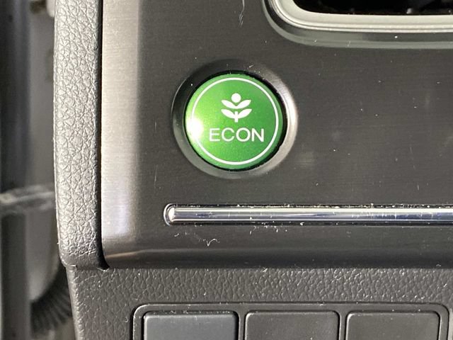 Used 2015 Honda Civic SE image 19