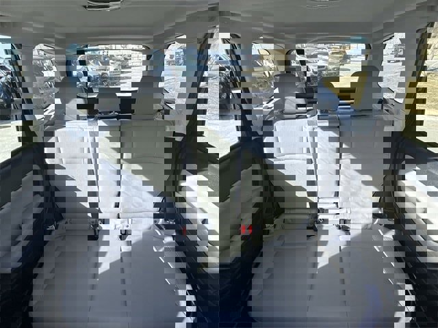 Used 2018 Subaru Forester 2.5i Limited image 23