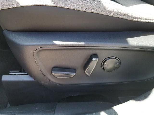 New 2025 Ford Bronco Sport Big Bend w/ Convenience Package image 17