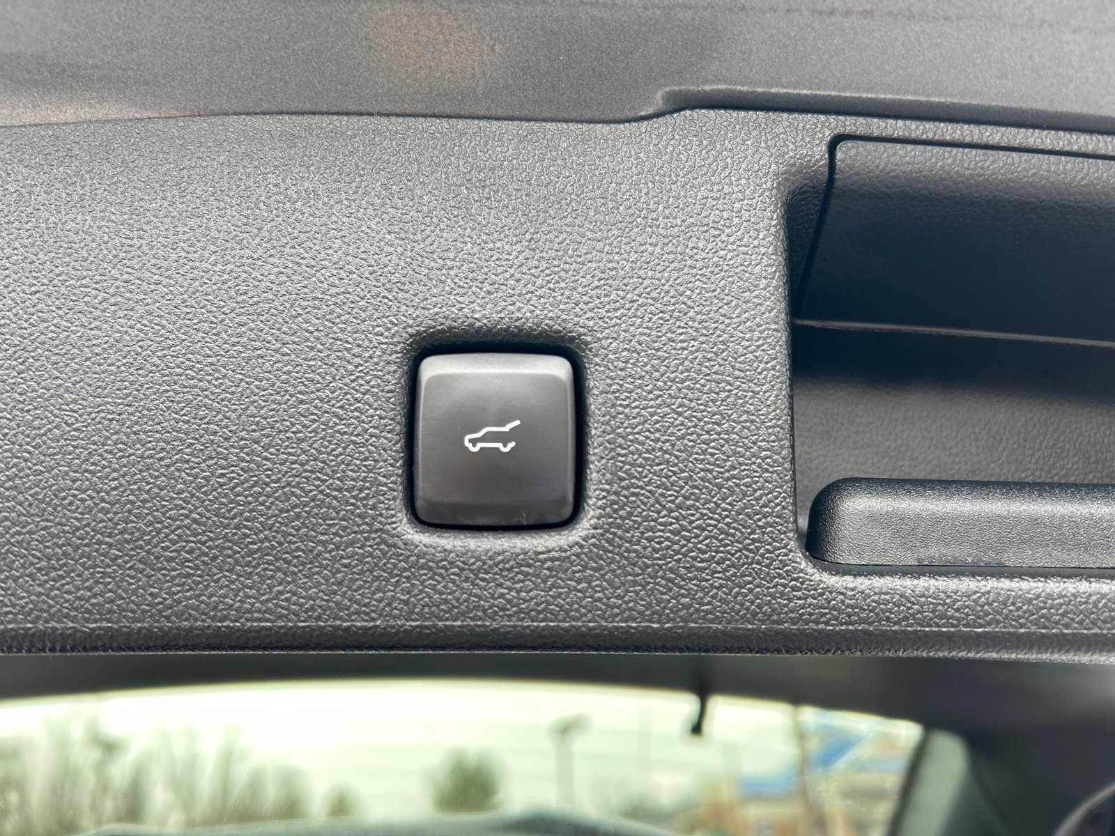 Certified 2023 Ford Escape ST-Line Elite image 14