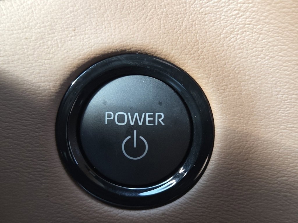 New 2026 Toyota Sequoia 1794 Edition image 41