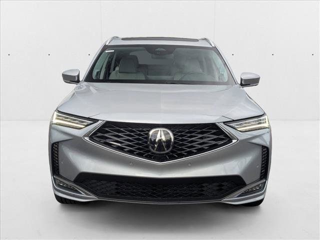 New 2026 Acura MDX SH-AWD w/ Advance Package image 6