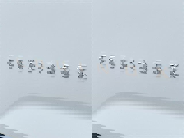 New 2026 Chevrolet Equinox LT image 32