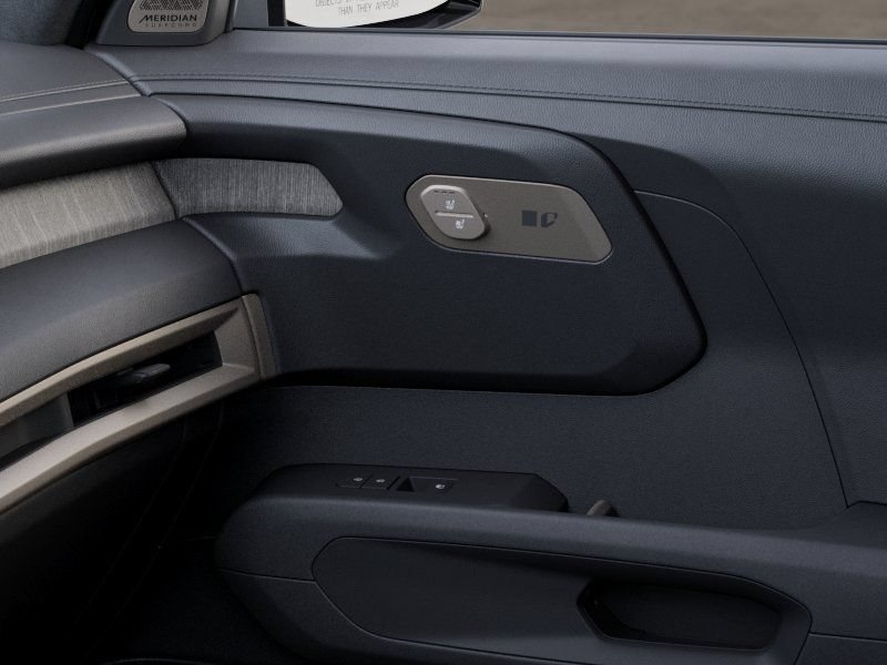 New 2027 Kia Telluride X-Line SX Prestige AWD/4WD image 27