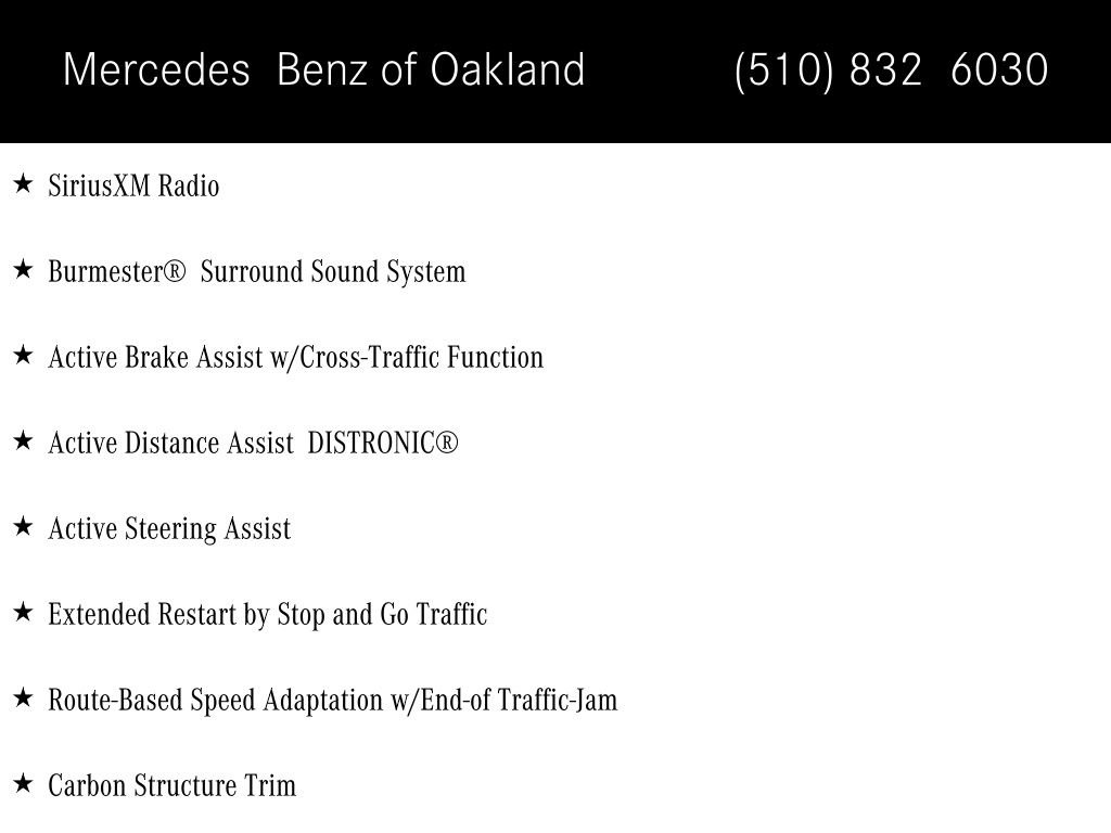 Certified 2021 Mercedes-Benz E 350 Sedan image 8