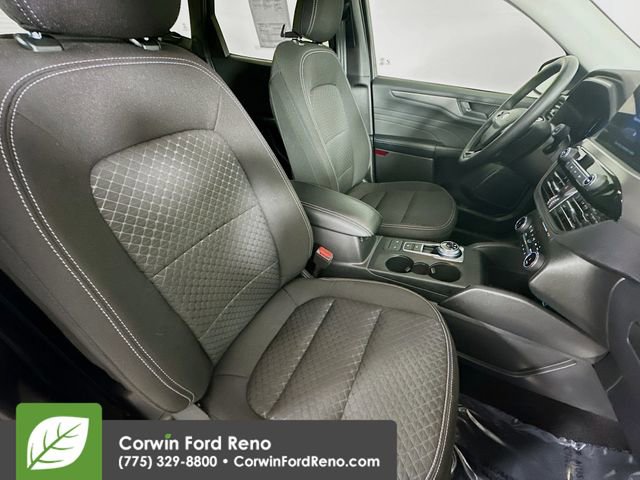Certified 2023 Ford Escape Active image 26