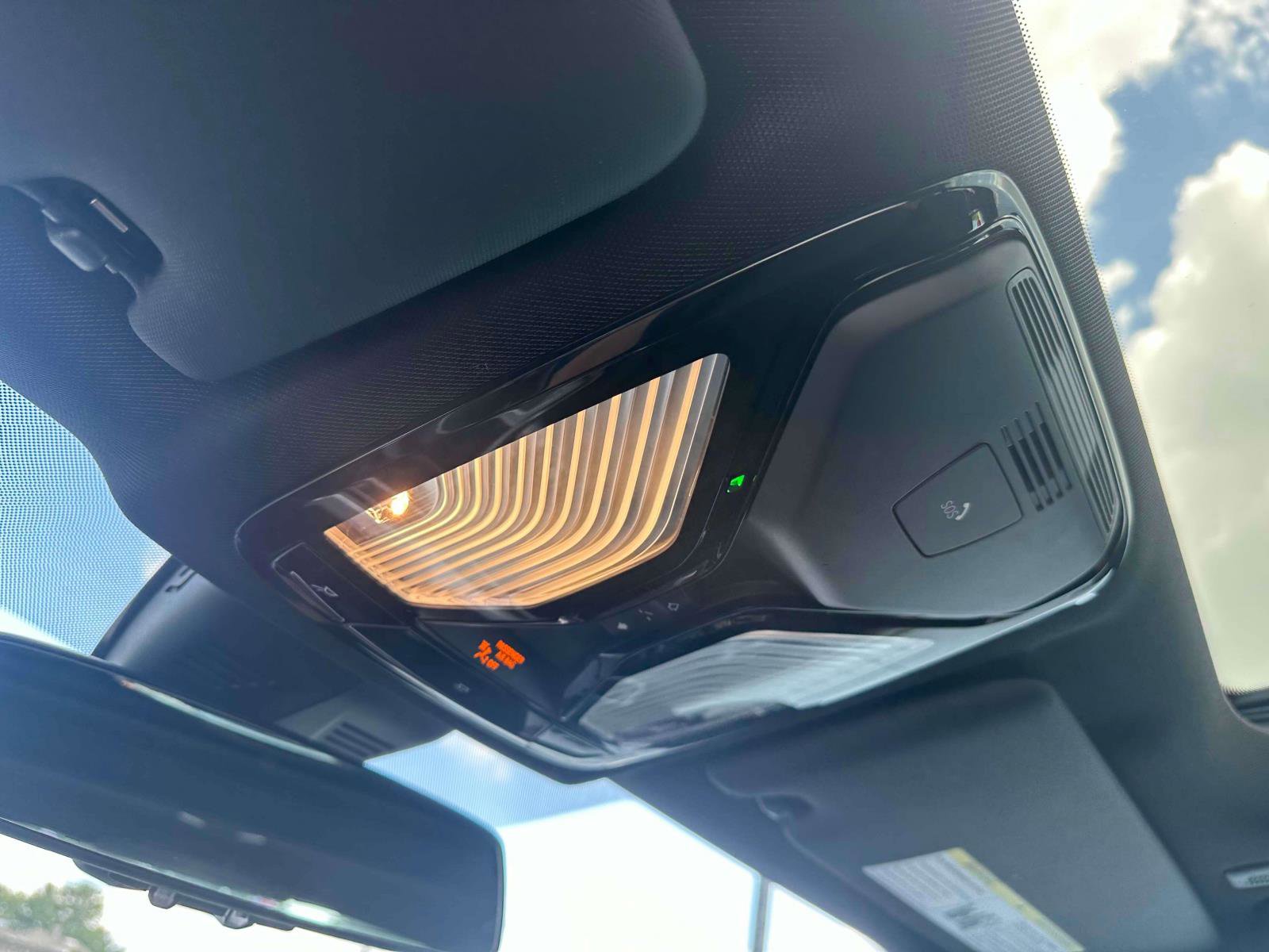 Used 2024 BMW 330i xDrive Sedan image 33