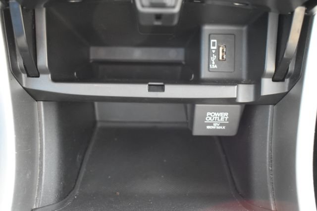 Used 2016 Honda Accord EX-L image 32