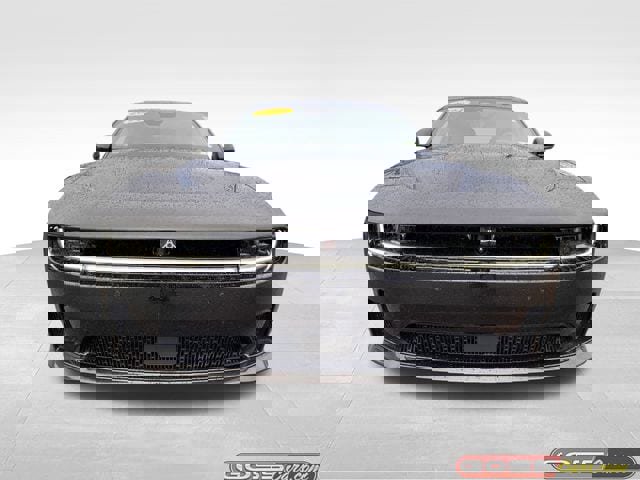 Used 2024 Dodge Charger R/T Scat Pack w/ Plus Group video 2