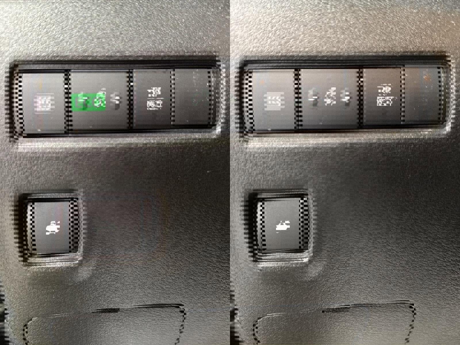 Used 2024 Nissan Sentra S image 17