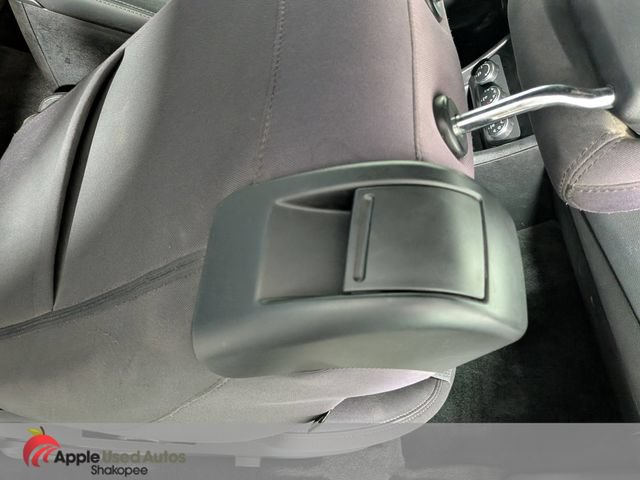Used 2012 Chrysler 200 Touring FWD image 32
