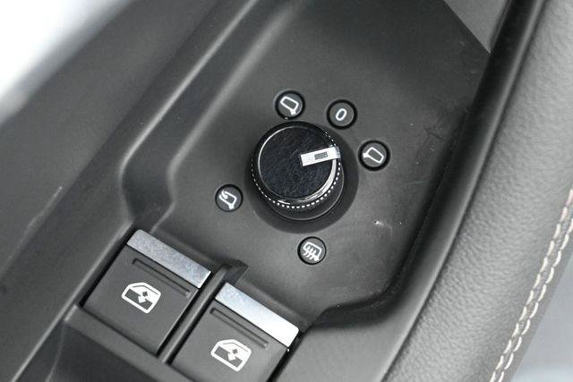 Used 2023 Audi A6 Premium Plus w/ Premium Plus Package AWD/4WD image 12
