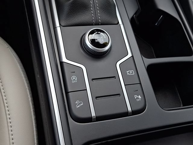 Used 2021 Kia Sorento S FWD image 22